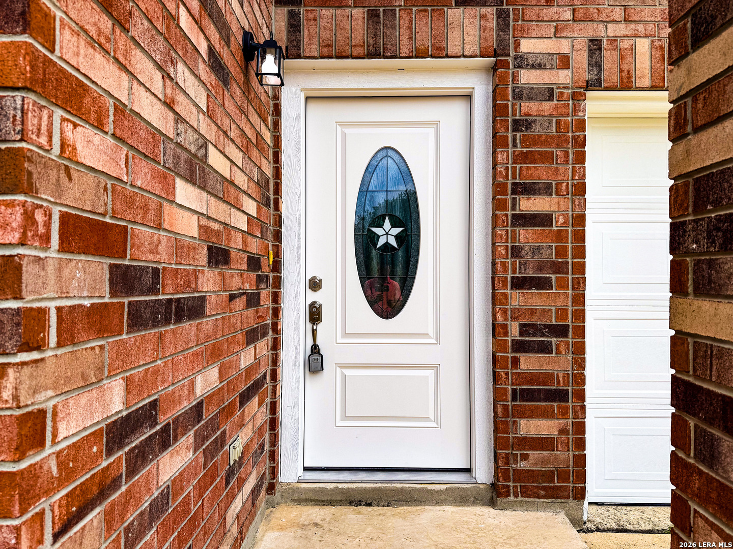 9794 Alexa Place San Antonio TX 78251