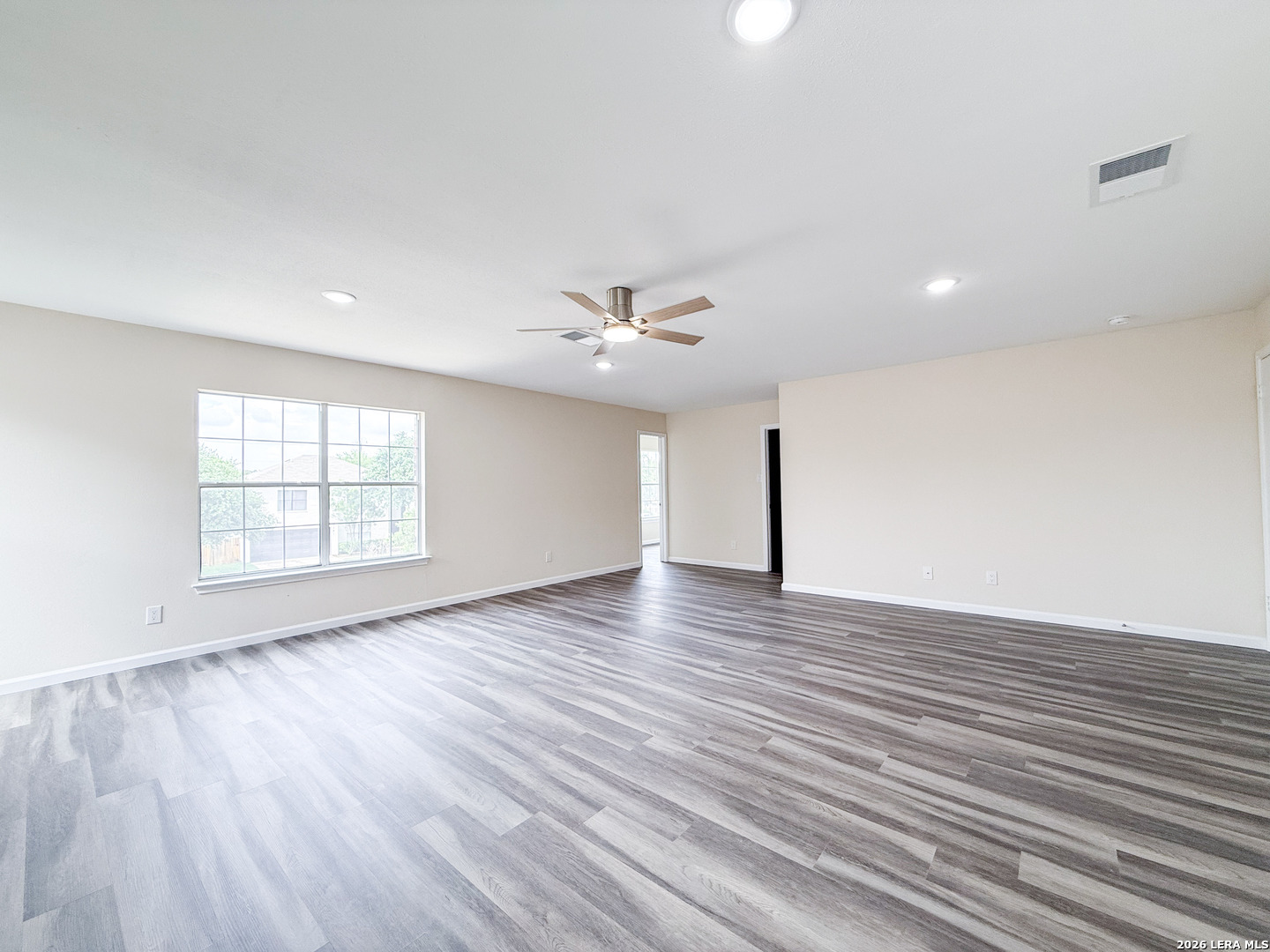 9794 Alexa Place San Antonio TX 78251