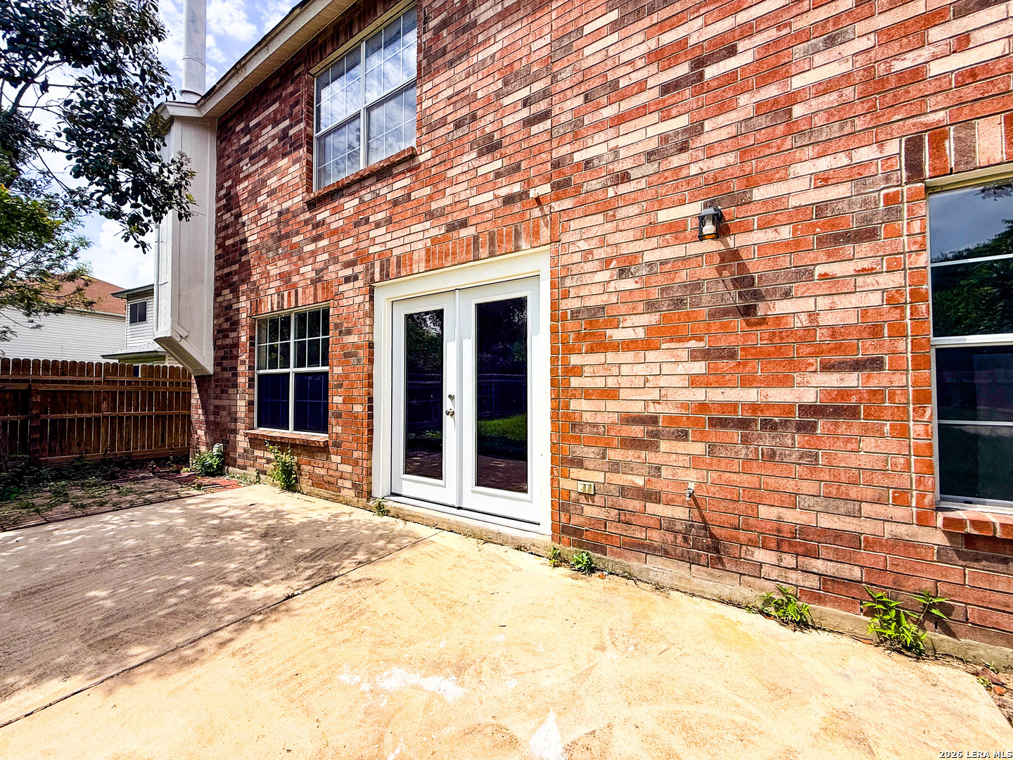 9794 Alexa Place San Antonio TX 78251