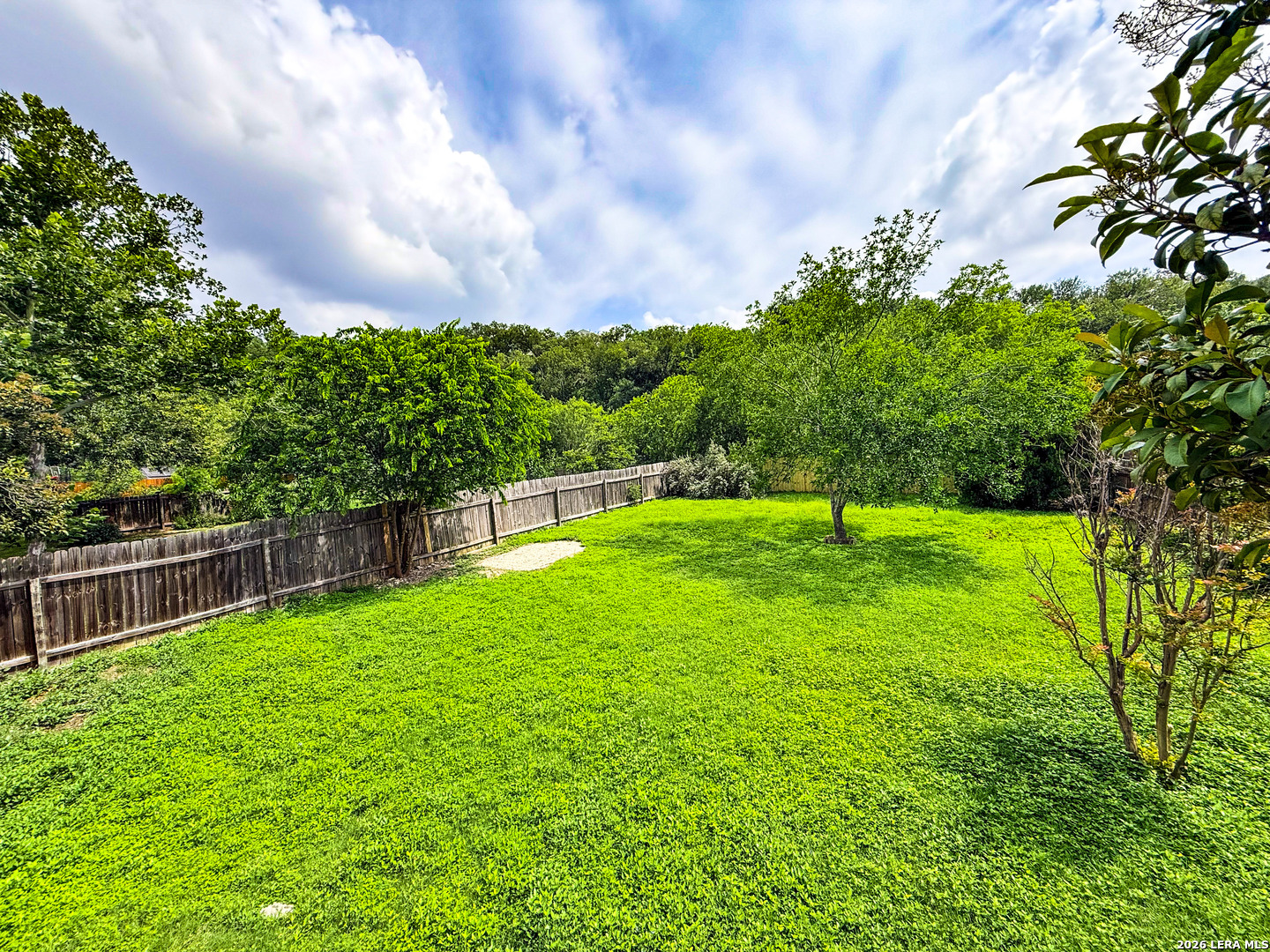 9794 Alexa Place San Antonio TX 78251