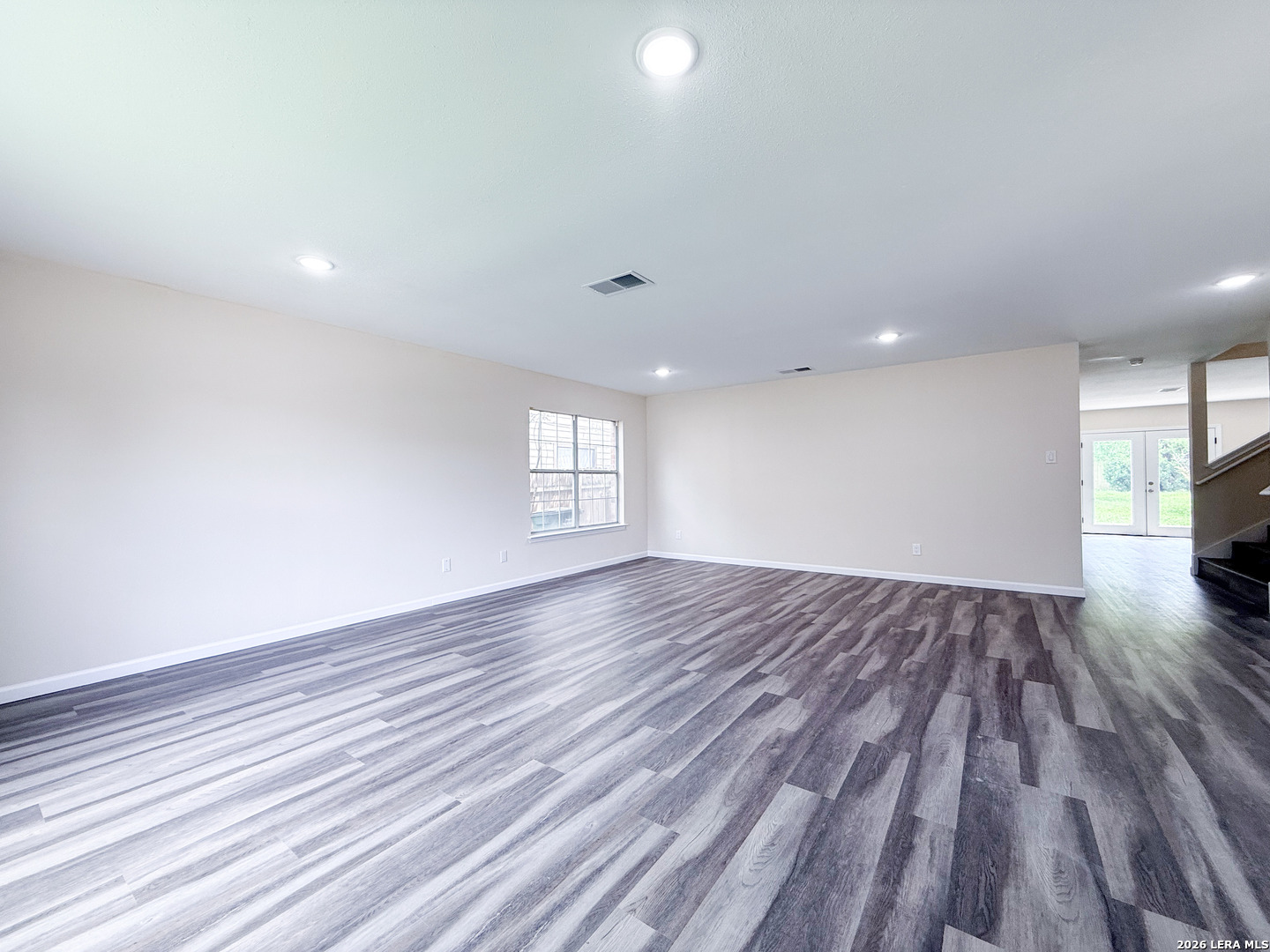 9794 Alexa Place San Antonio TX 78251
