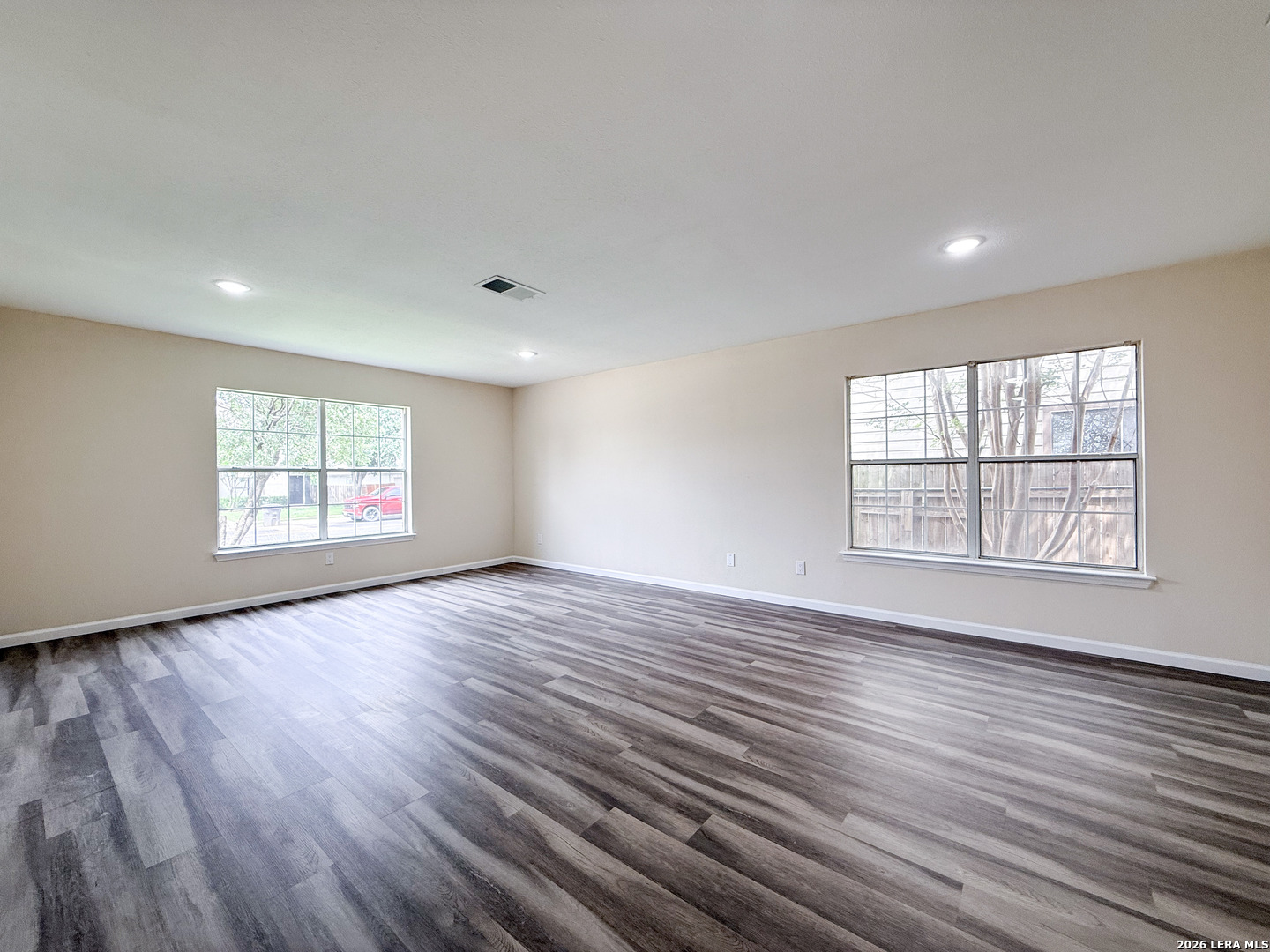 9794 Alexa Place San Antonio TX 78251