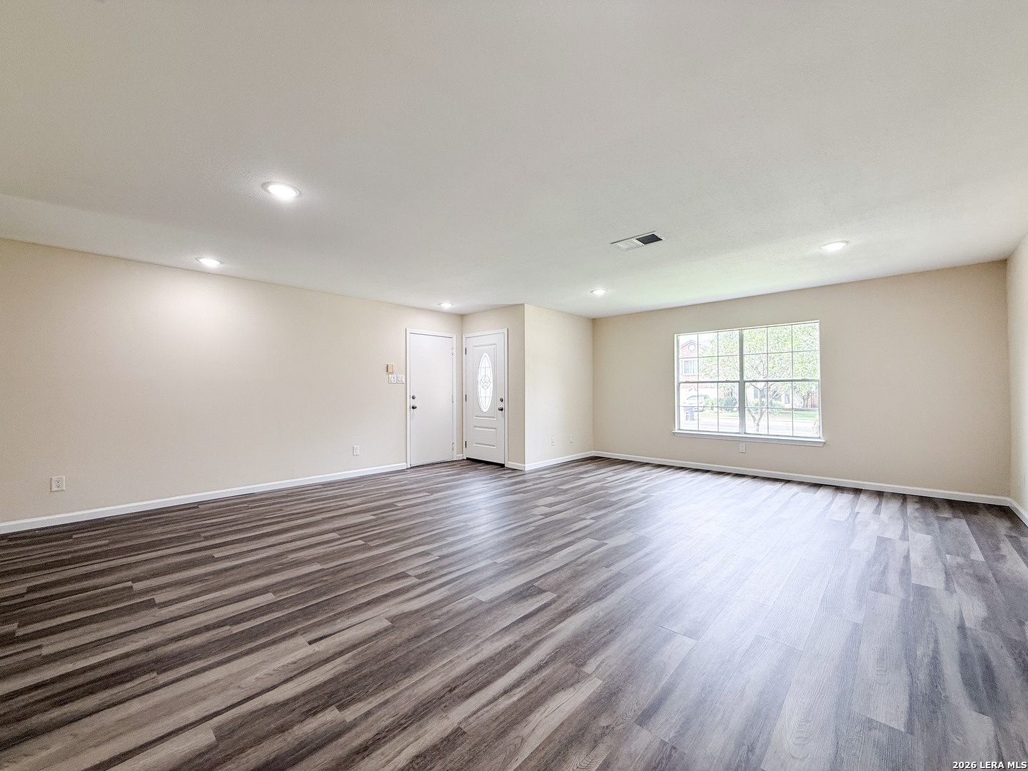 9794 Alexa Place San Antonio TX 78251