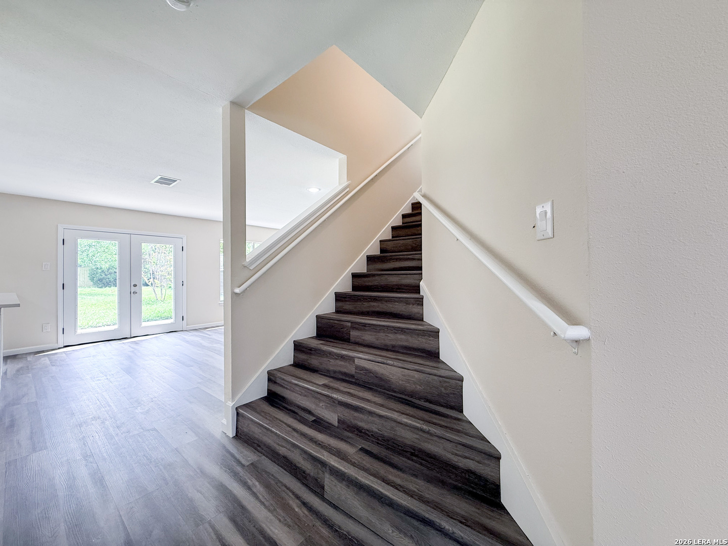 9794 Alexa Place San Antonio TX 78251