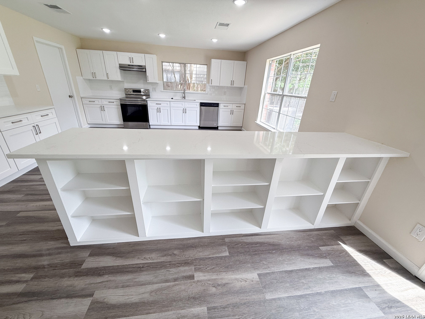 9794 Alexa Place San Antonio TX 78251