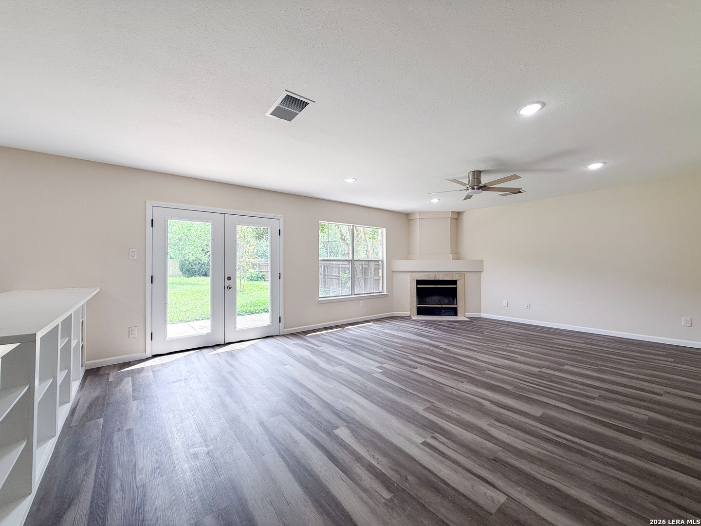 9794 Alexa Place San Antonio TX 78251