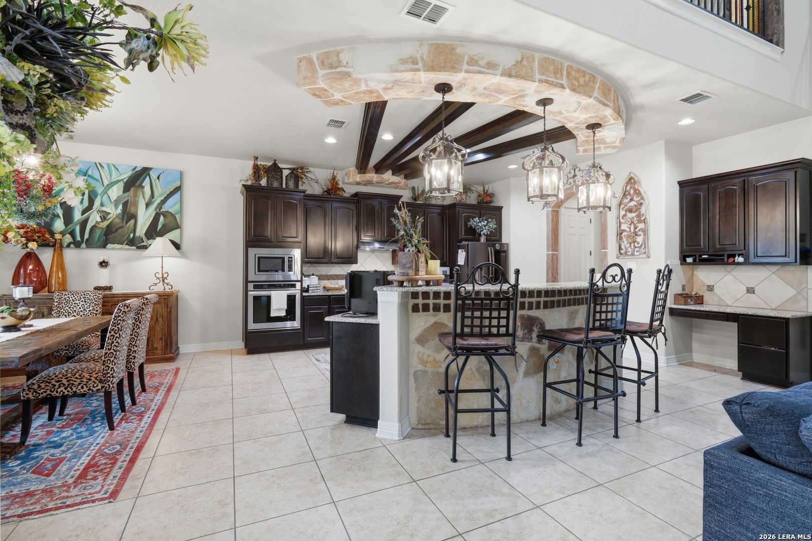 18702 Edwards Edge San Antonio TX 78256
