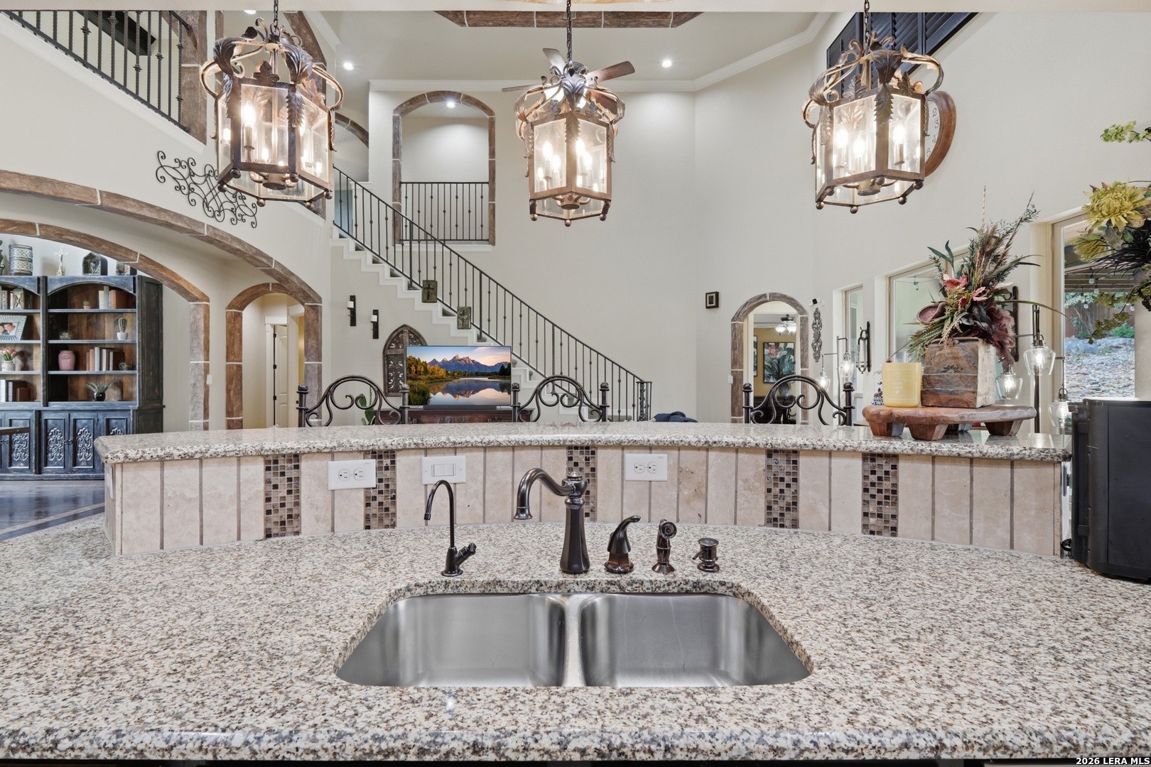 18702 Edwards Edge San Antonio TX 78256