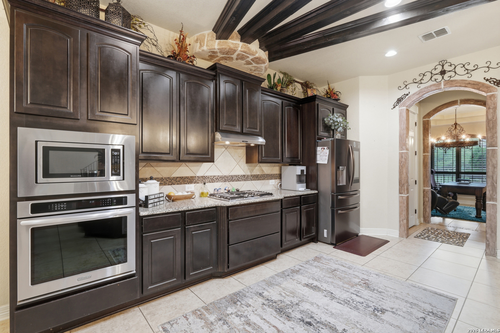 18702 Edwards Edge San Antonio TX 78256
