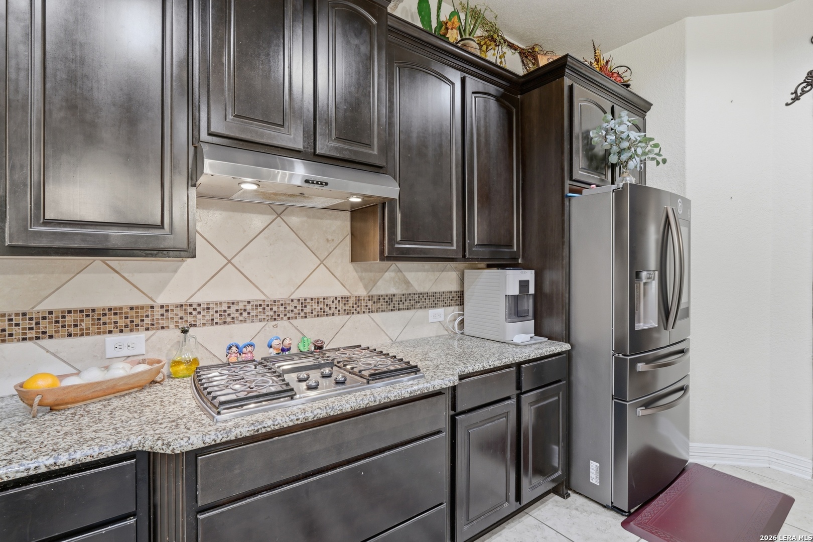 18702 Edwards Edge San Antonio TX 78256