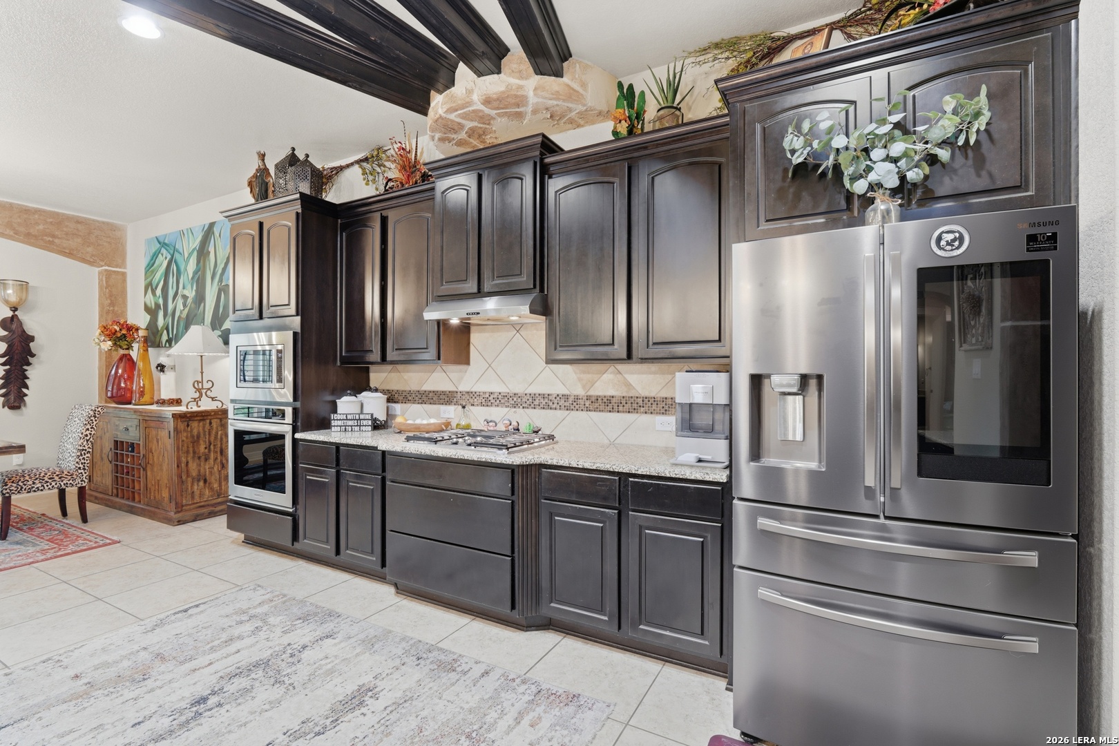 18702 Edwards Edge San Antonio TX 78256