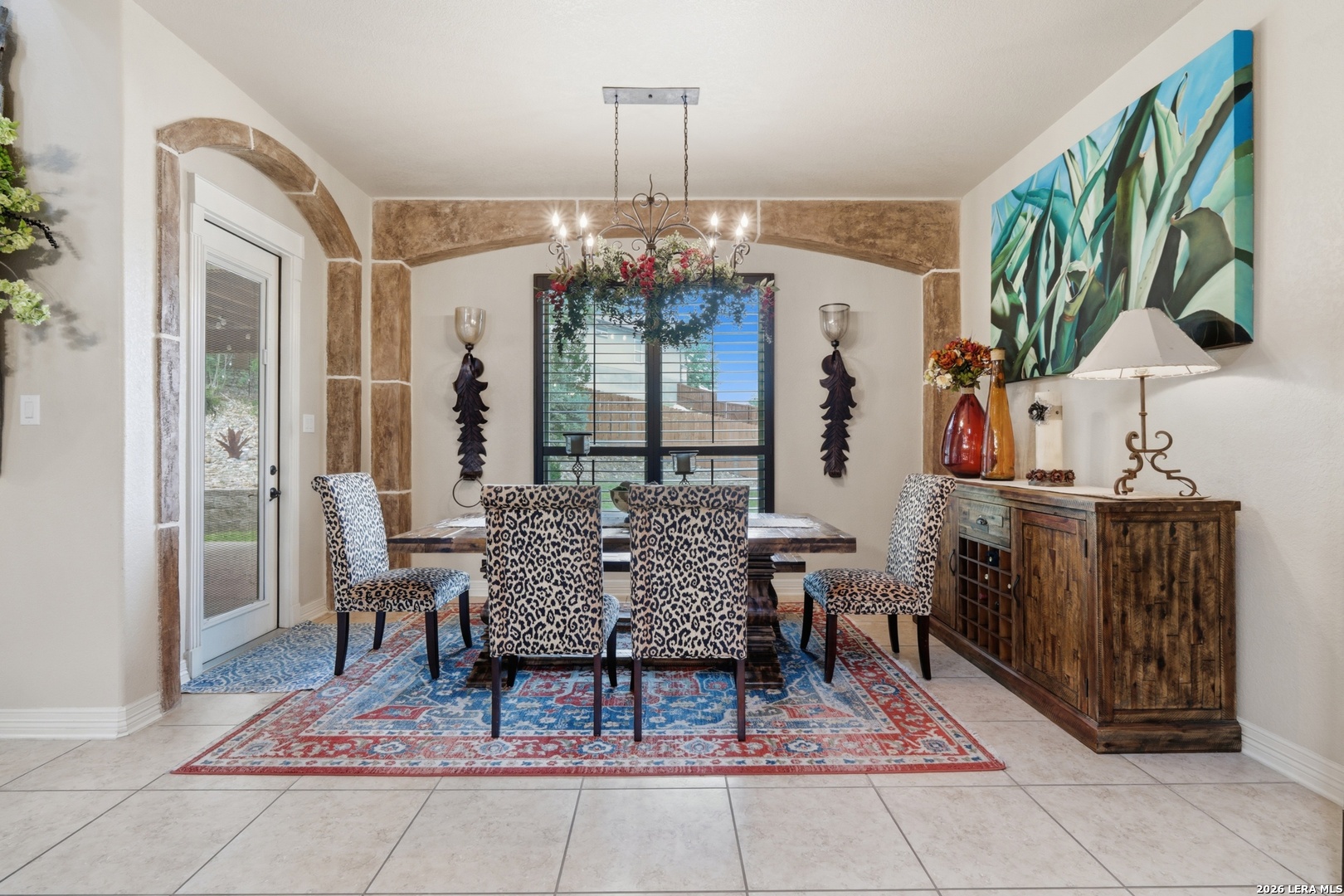 18702 Edwards Edge San Antonio TX 78256