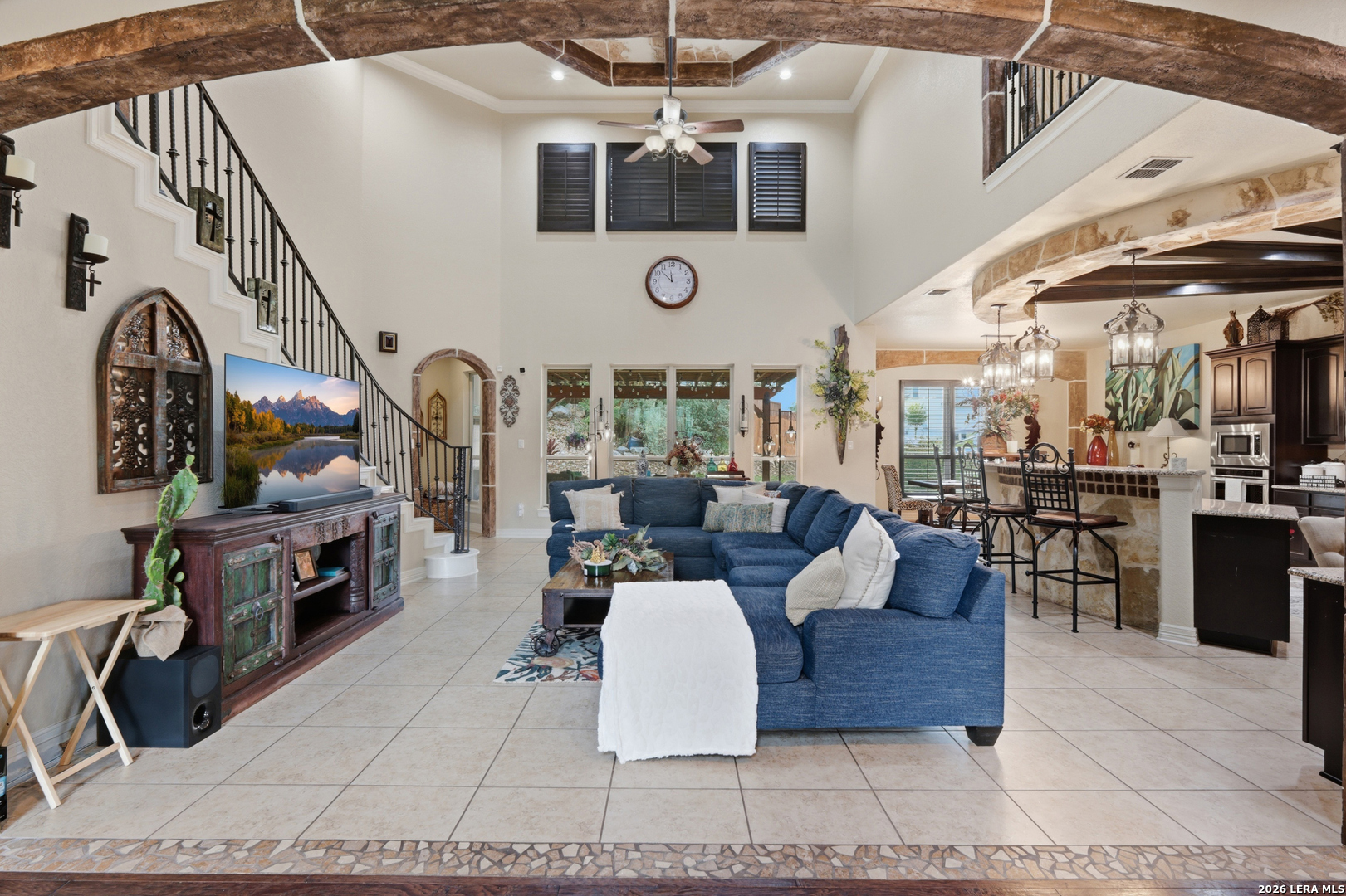 18702 Edwards Edge San Antonio TX 78256