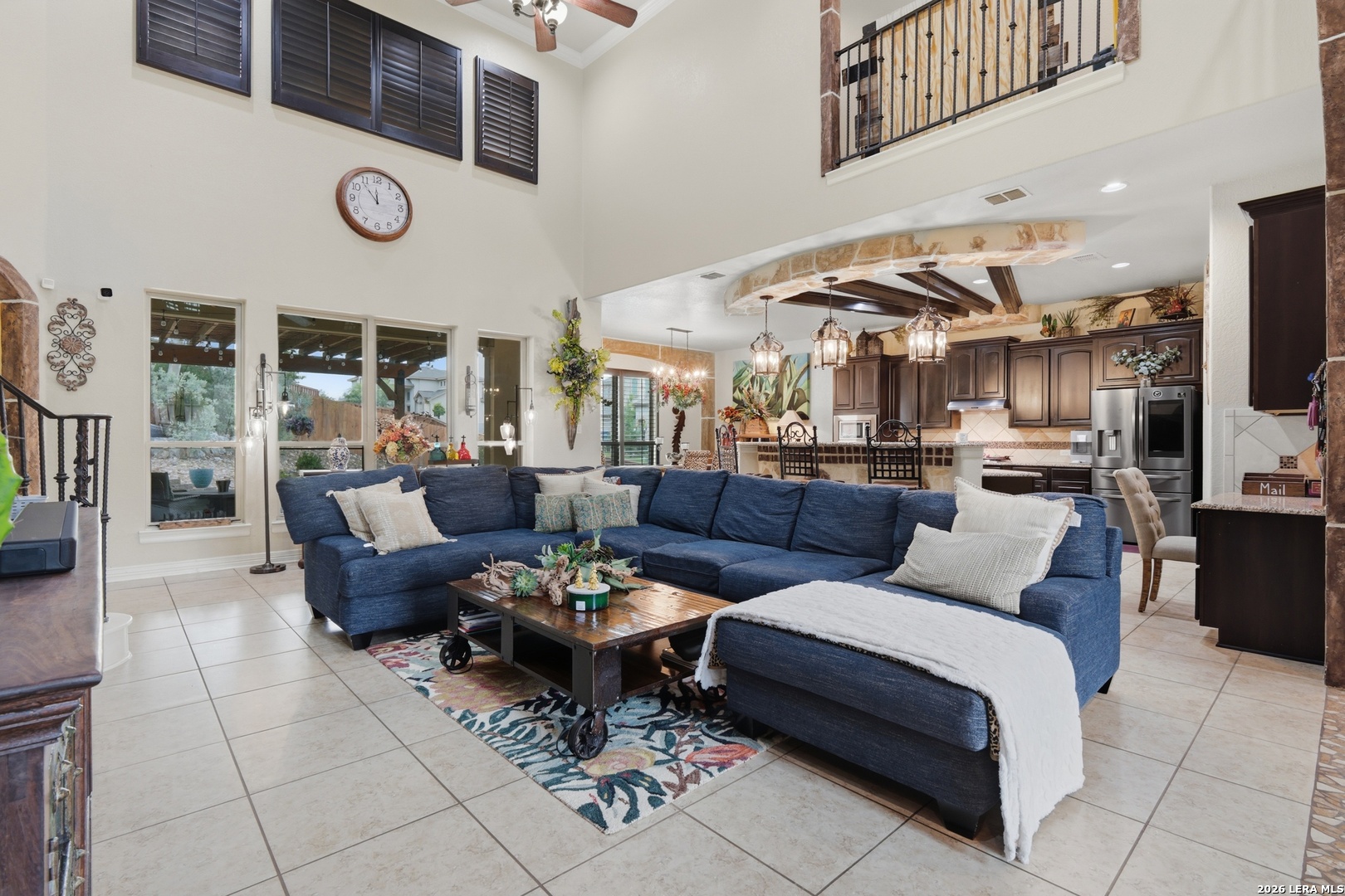 18702 Edwards Edge San Antonio TX 78256