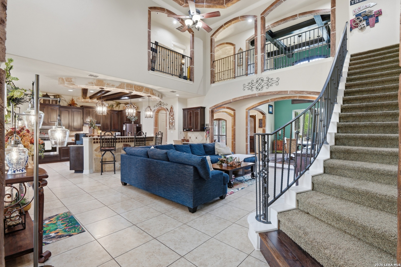 18702 Edwards Edge San Antonio TX 78256