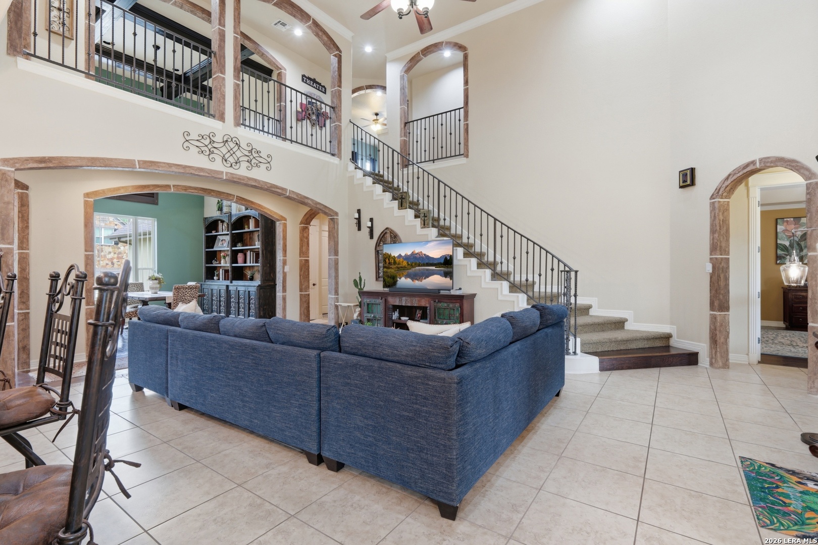 18702 Edwards Edge San Antonio TX 78256