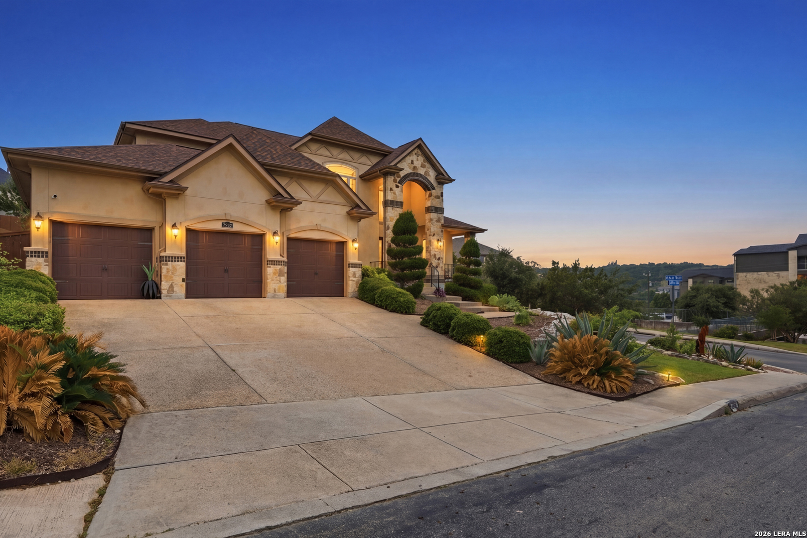 18702 Edwards Edge San Antonio TX 78256