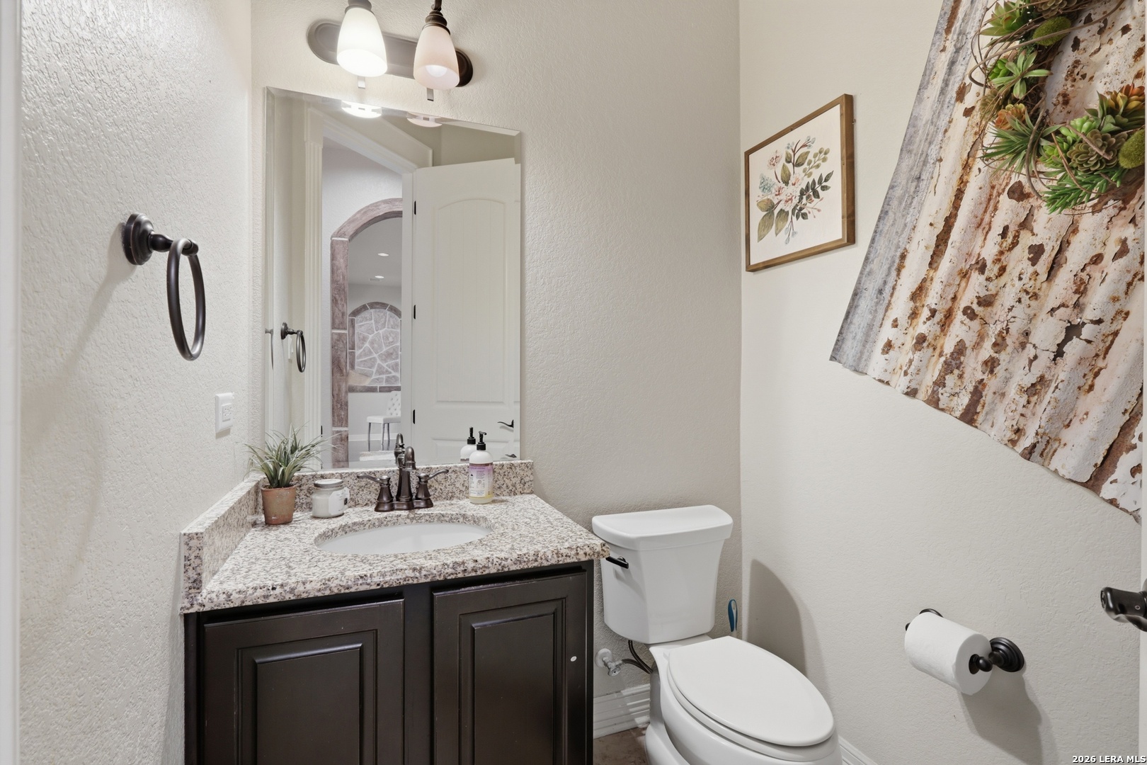 18702 Edwards Edge San Antonio TX 78256