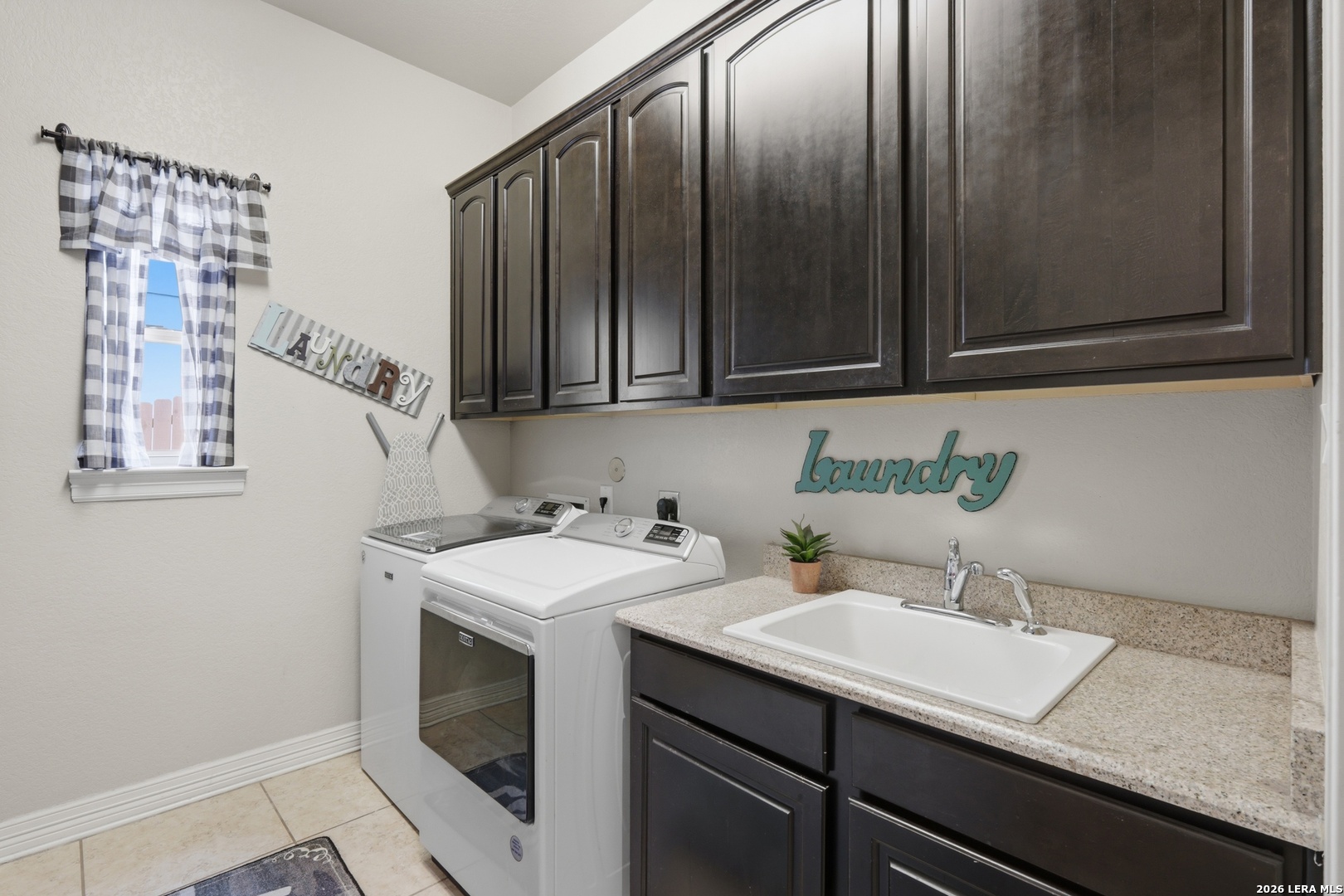 18702 Edwards Edge San Antonio TX 78256