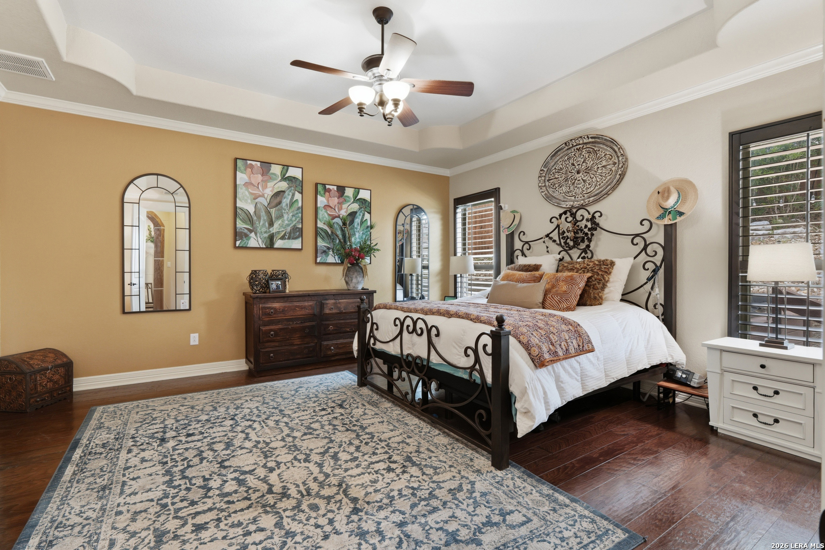 18702 Edwards Edge San Antonio TX 78256