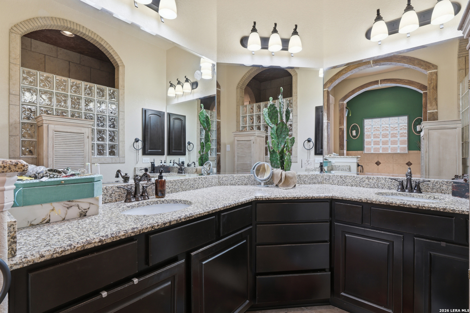 18702 Edwards Edge San Antonio TX 78256