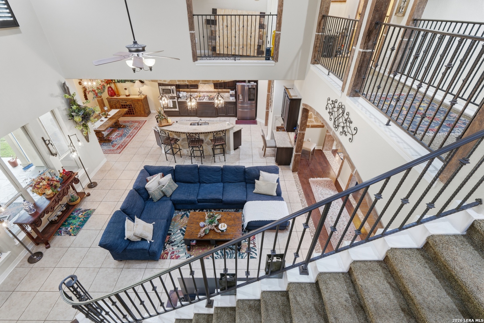 18702 Edwards Edge San Antonio TX 78256