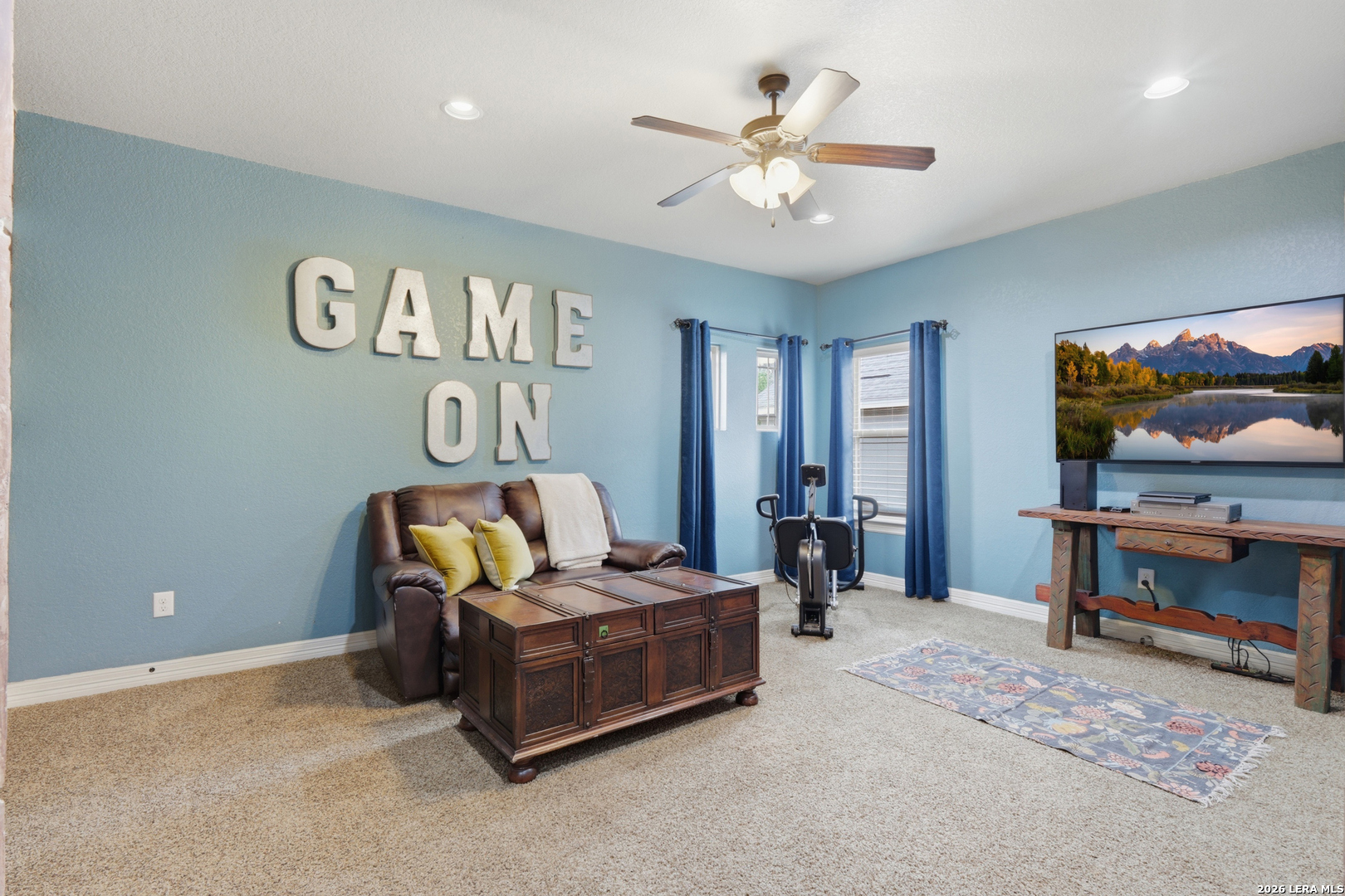 18702 Edwards Edge San Antonio TX 78256