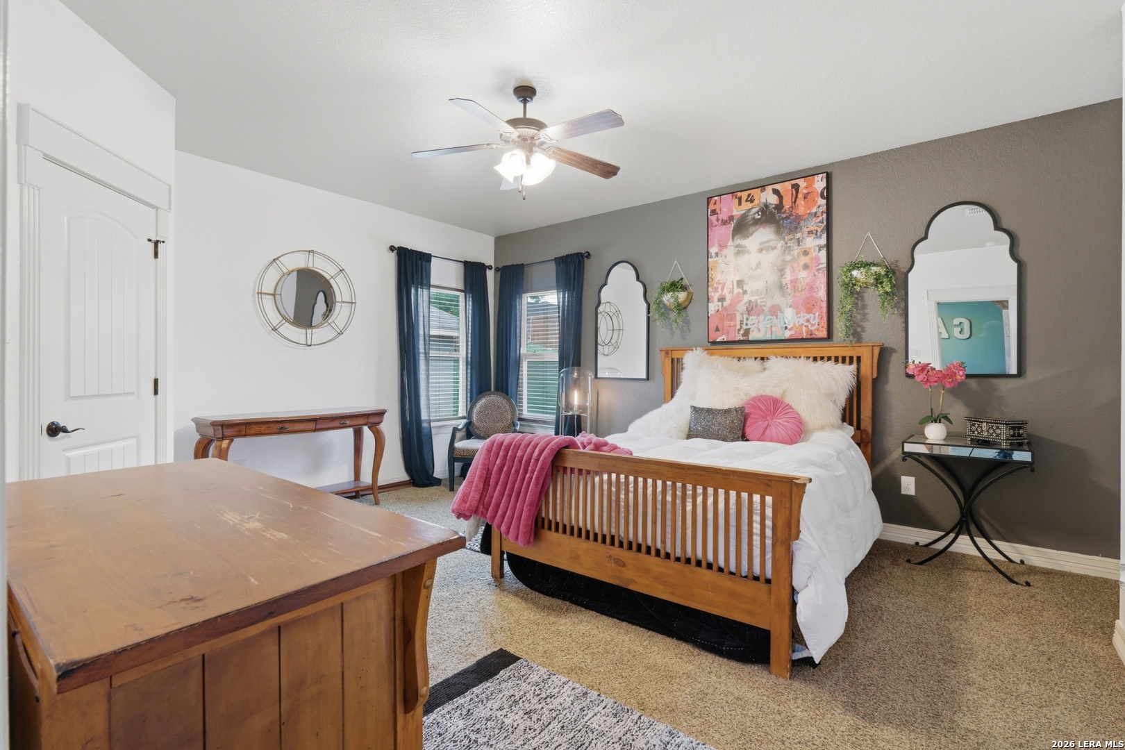 18702 Edwards Edge San Antonio TX 78256