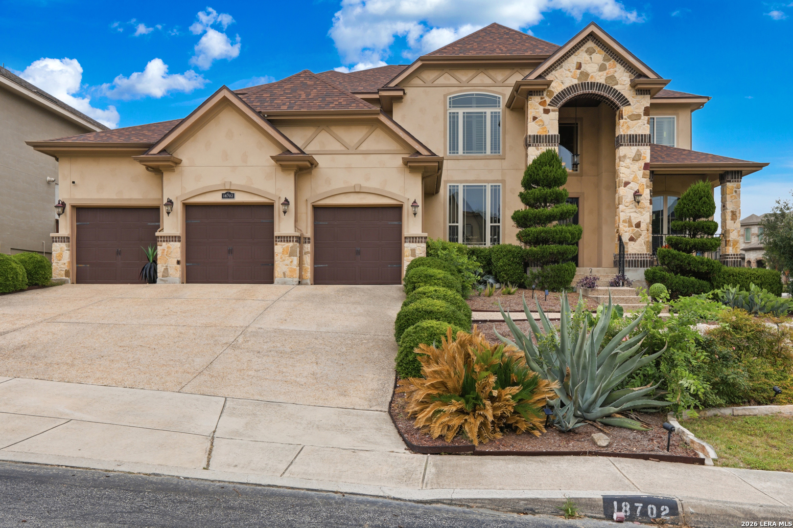 18702 Edwards Edge San Antonio TX 78256