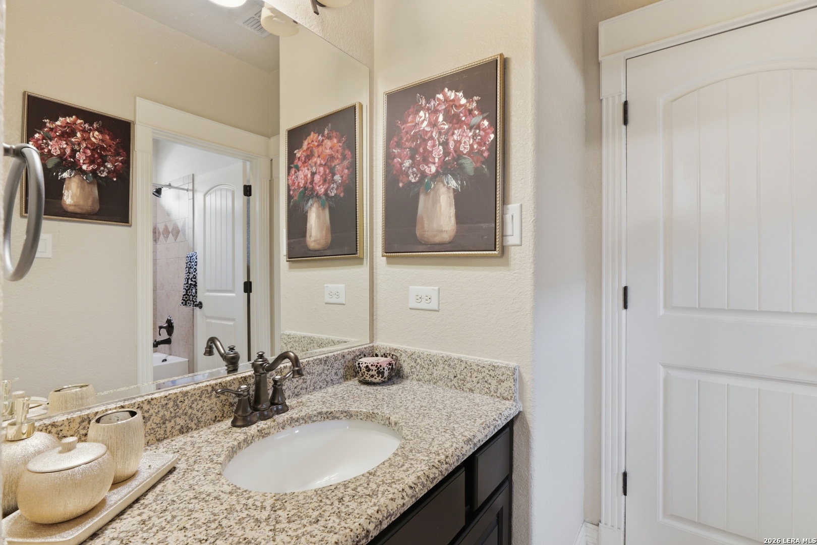18702 Edwards Edge San Antonio TX 78256