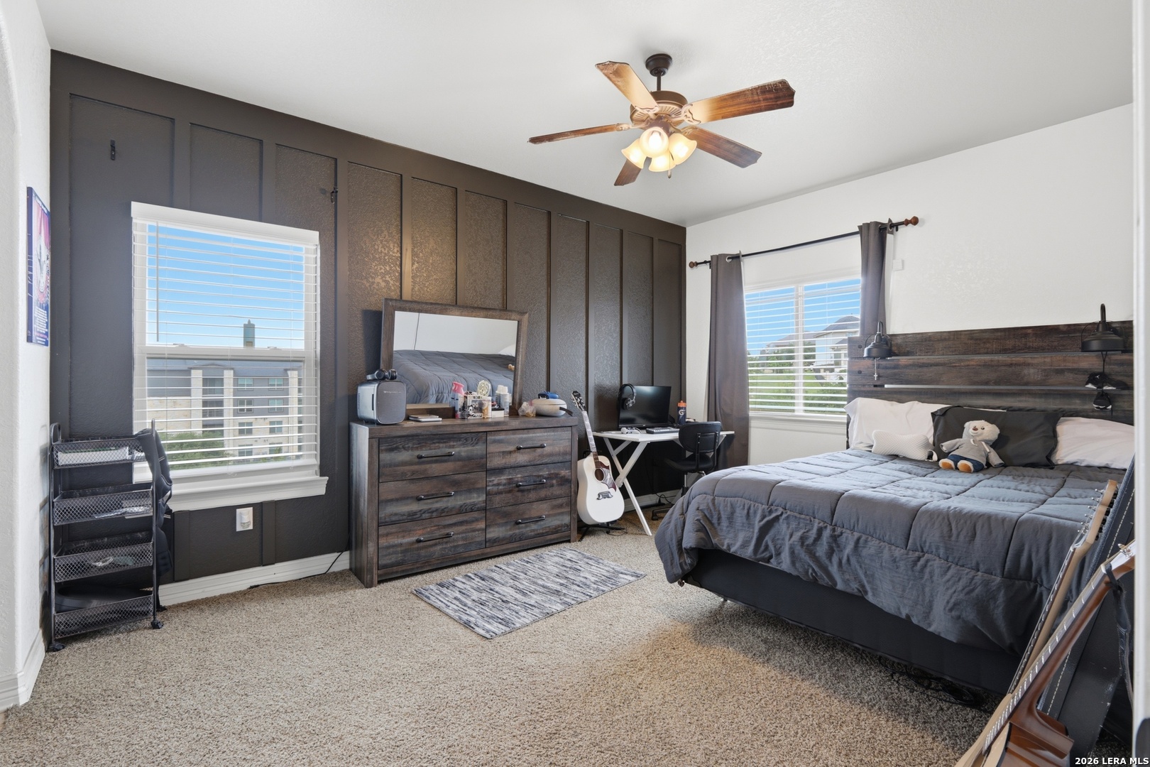 18702 Edwards Edge San Antonio TX 78256