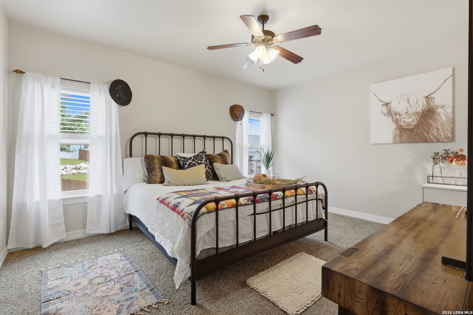 18702 Edwards Edge San Antonio TX 78256