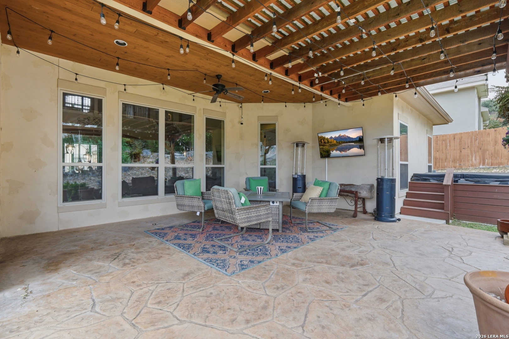 18702 Edwards Edge San Antonio TX 78256