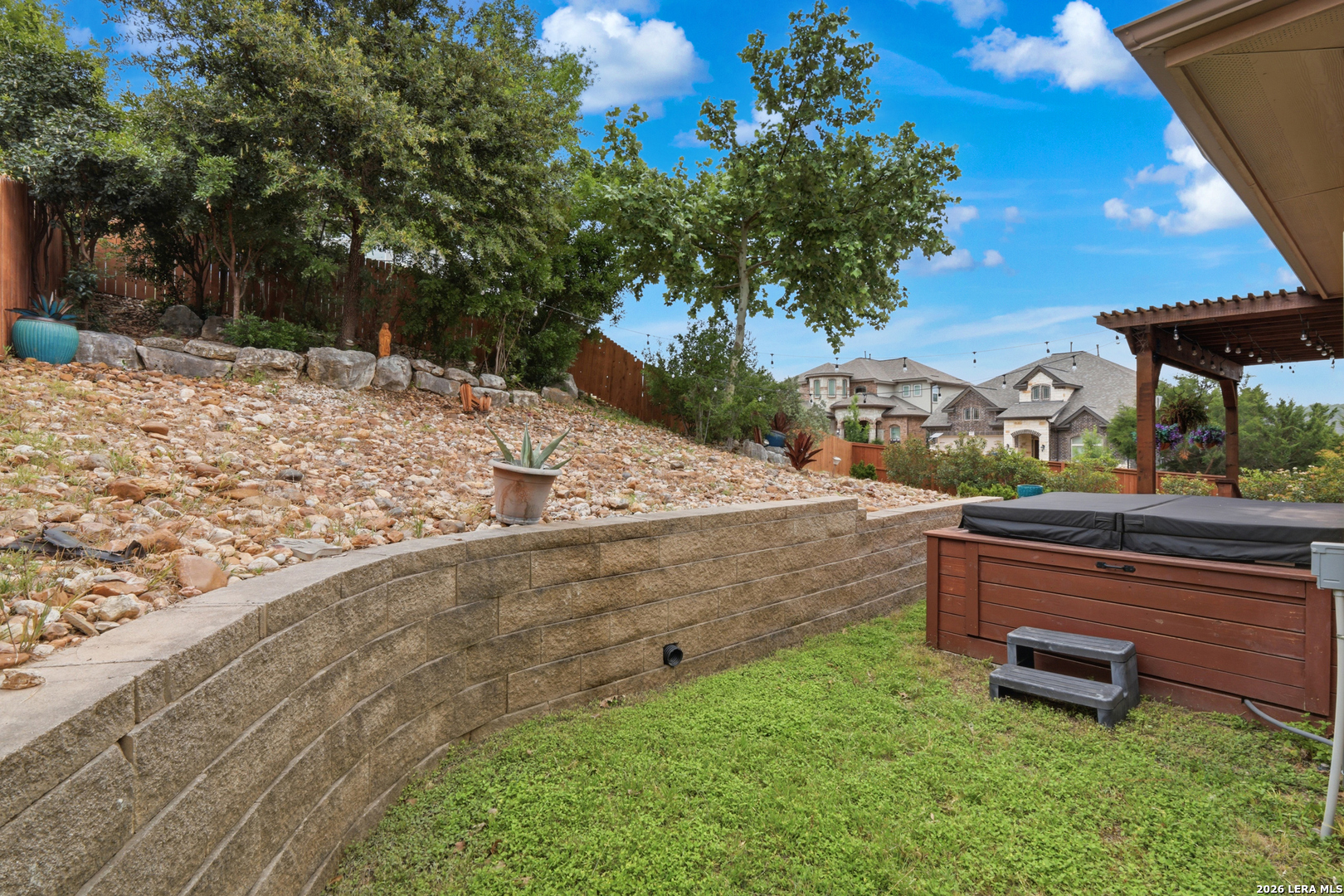 18702 Edwards Edge San Antonio TX 78256