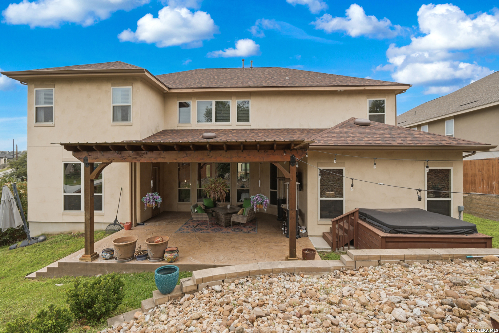 18702 Edwards Edge San Antonio TX 78256