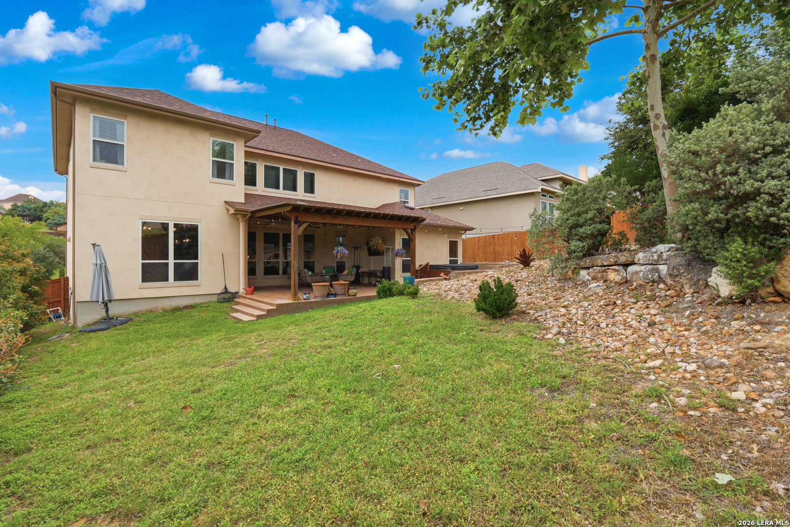 18702 Edwards Edge San Antonio TX 78256