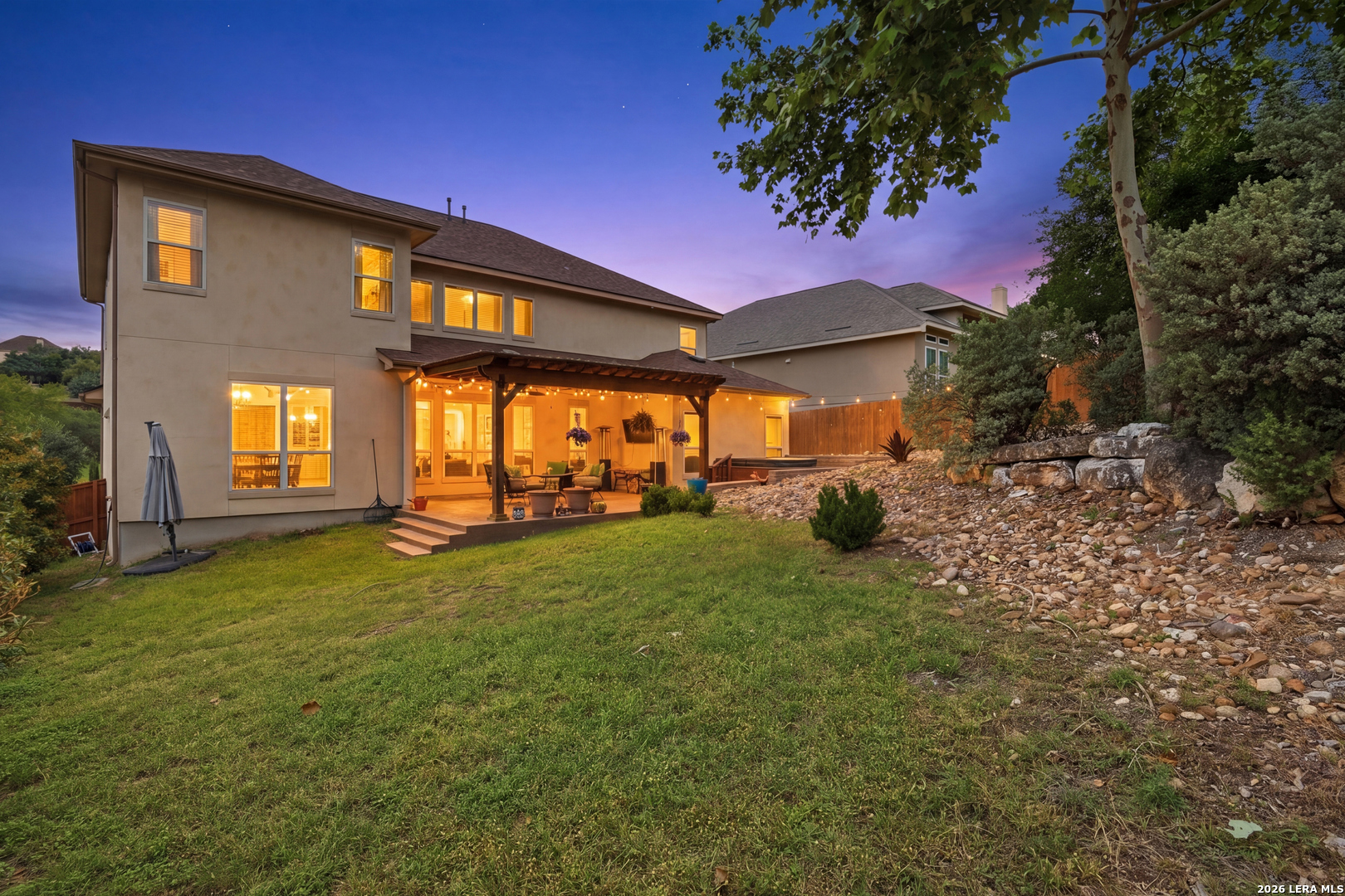 18702 Edwards Edge San Antonio TX 78256
