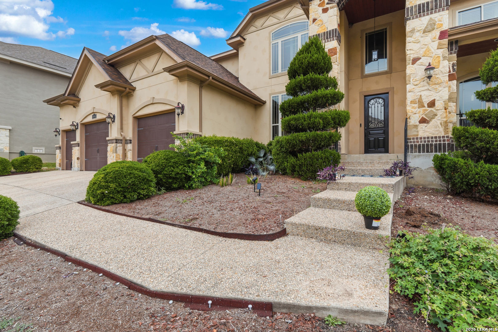 18702 Edwards Edge San Antonio TX 78256