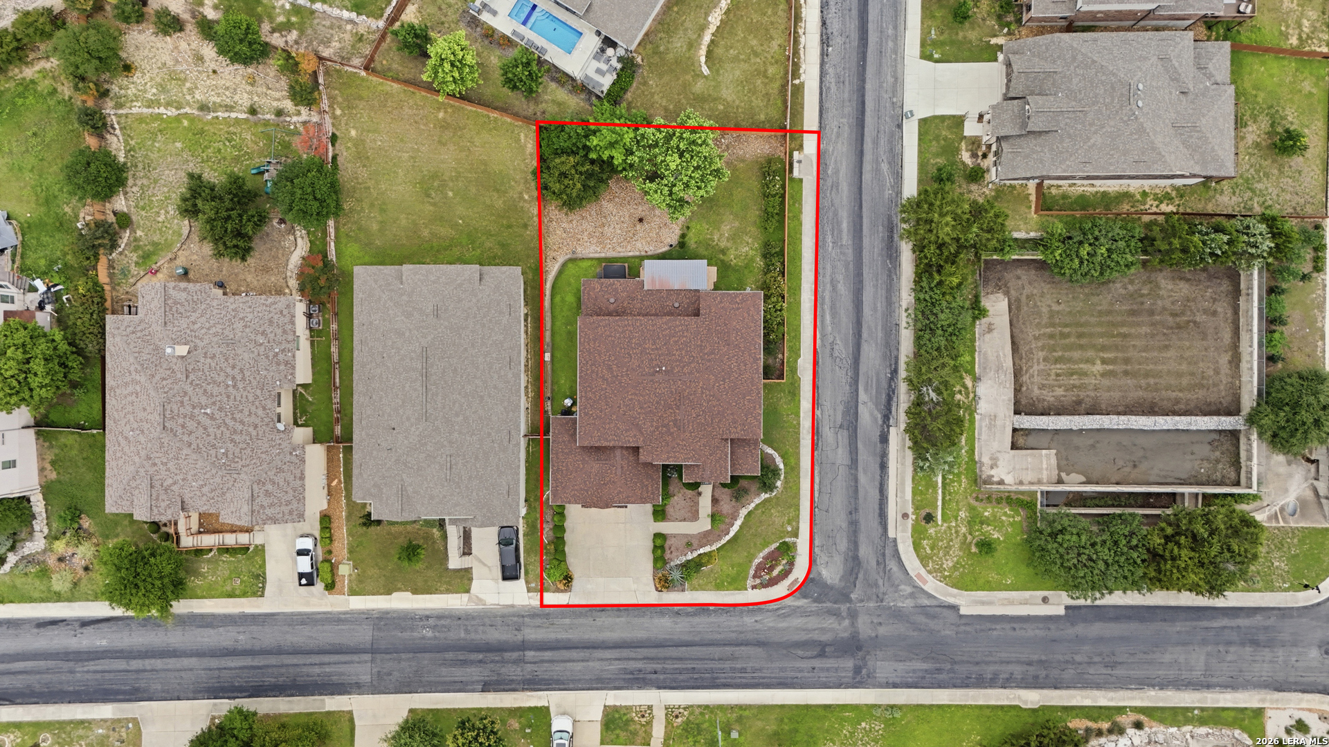 18702 Edwards Edge San Antonio TX 78256