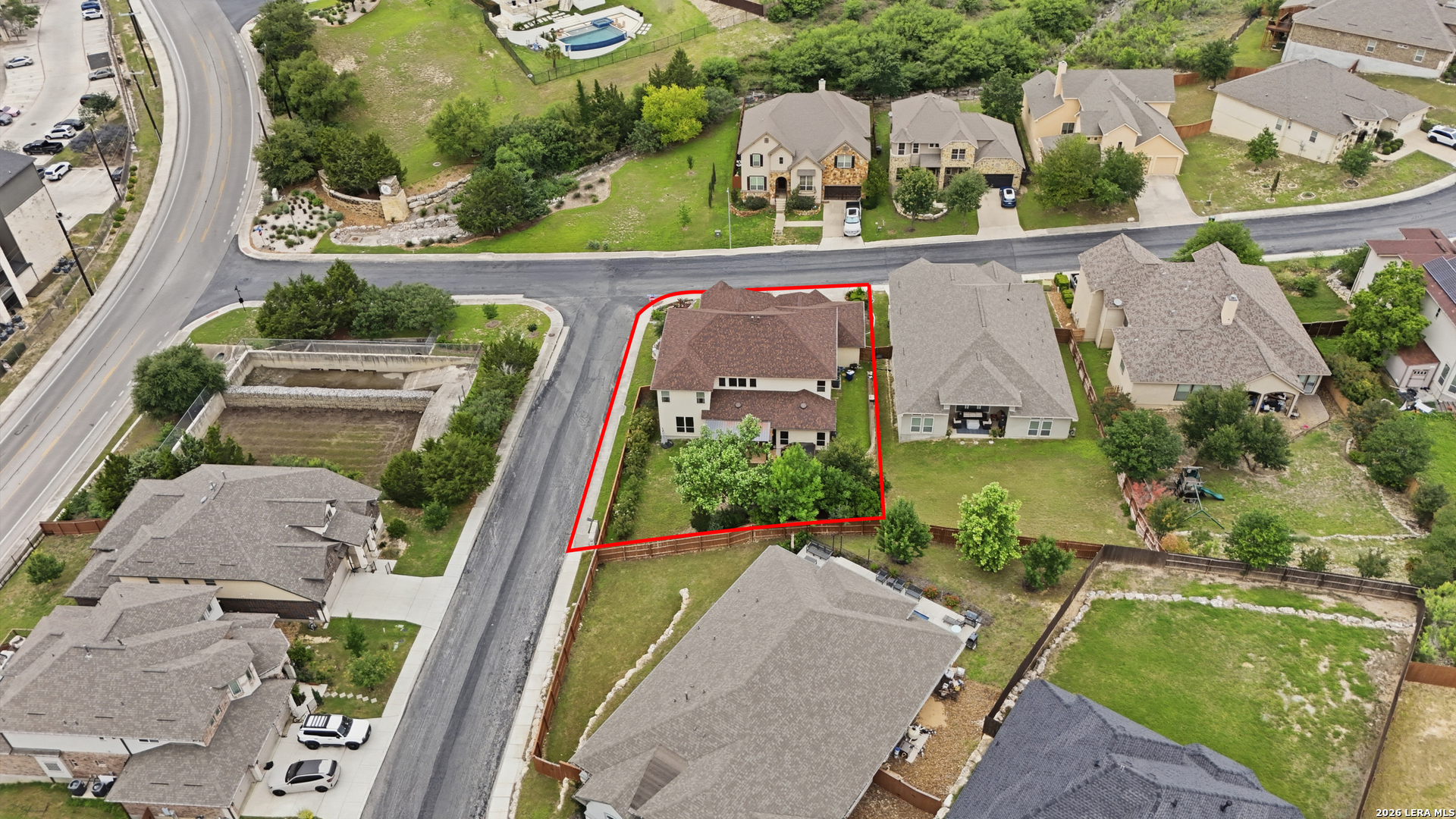 18702 Edwards Edge San Antonio TX 78256