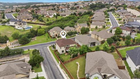 18702 Edwards Edge San Antonio TX 78256