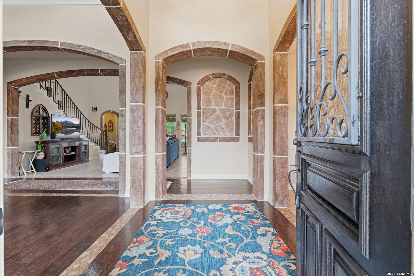18702 Edwards Edge San Antonio TX 78256