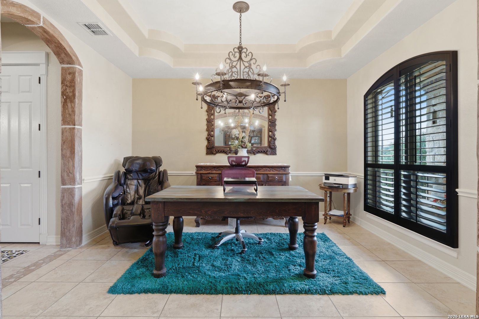18702 Edwards Edge San Antonio TX 78256
