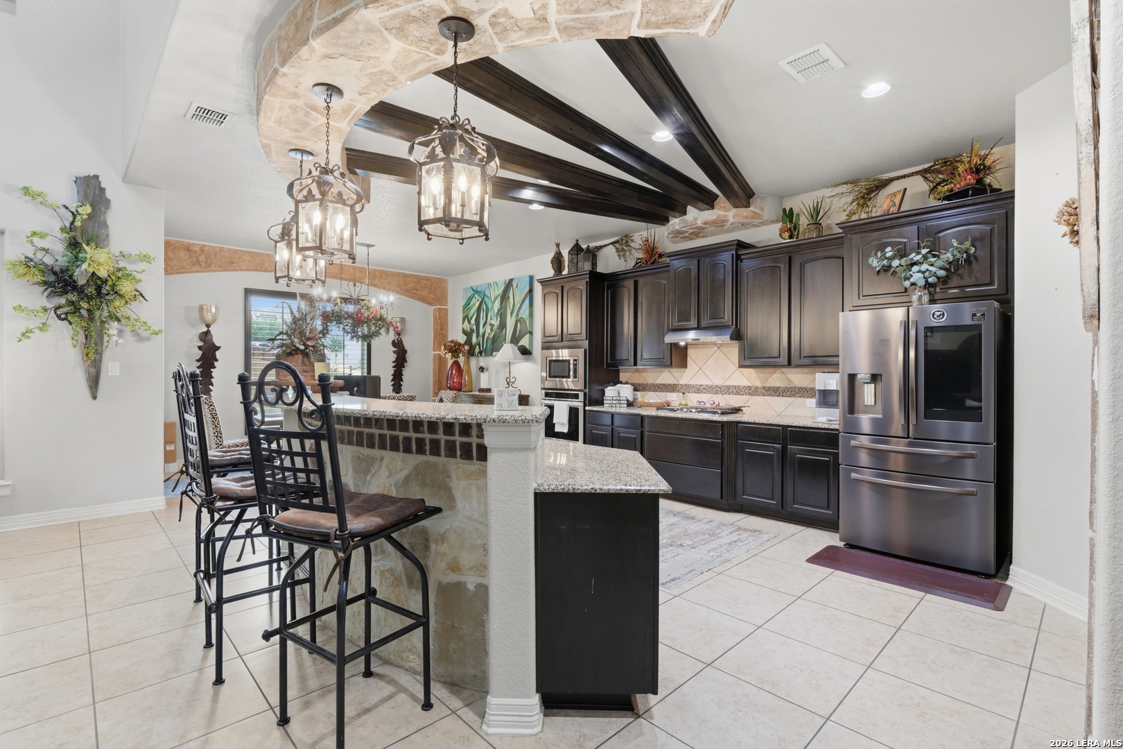 18702 Edwards Edge San Antonio TX 78256