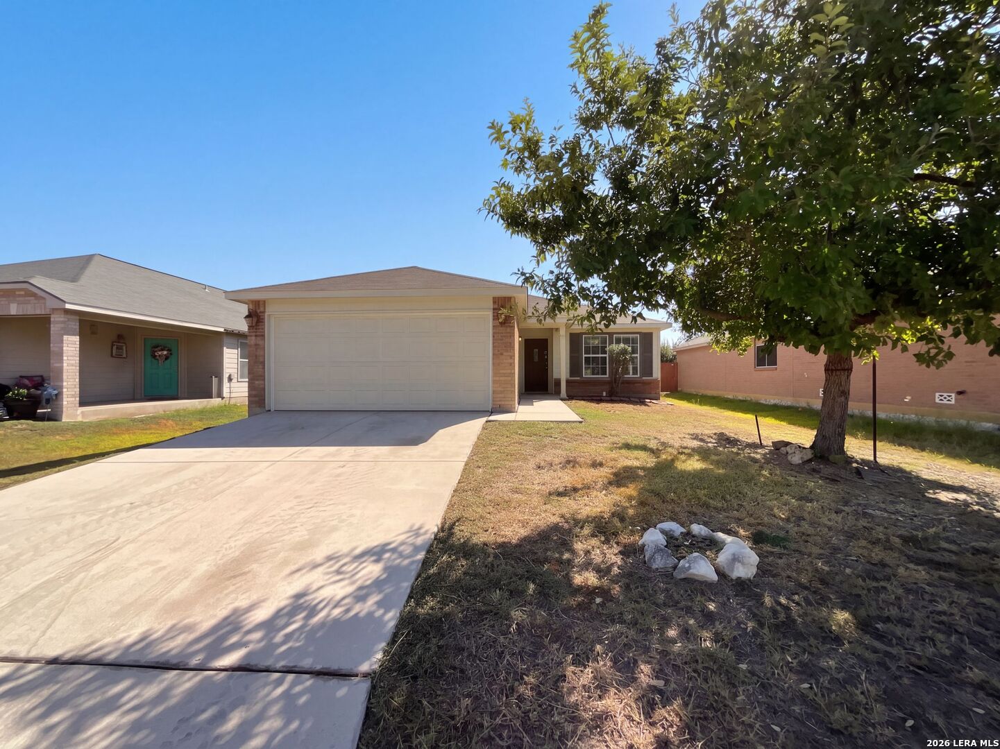 10914 Rivera Cove San Antonio TX 78249