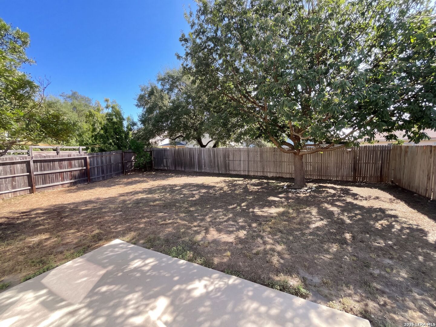 10914 Rivera Cove San Antonio TX 78249
