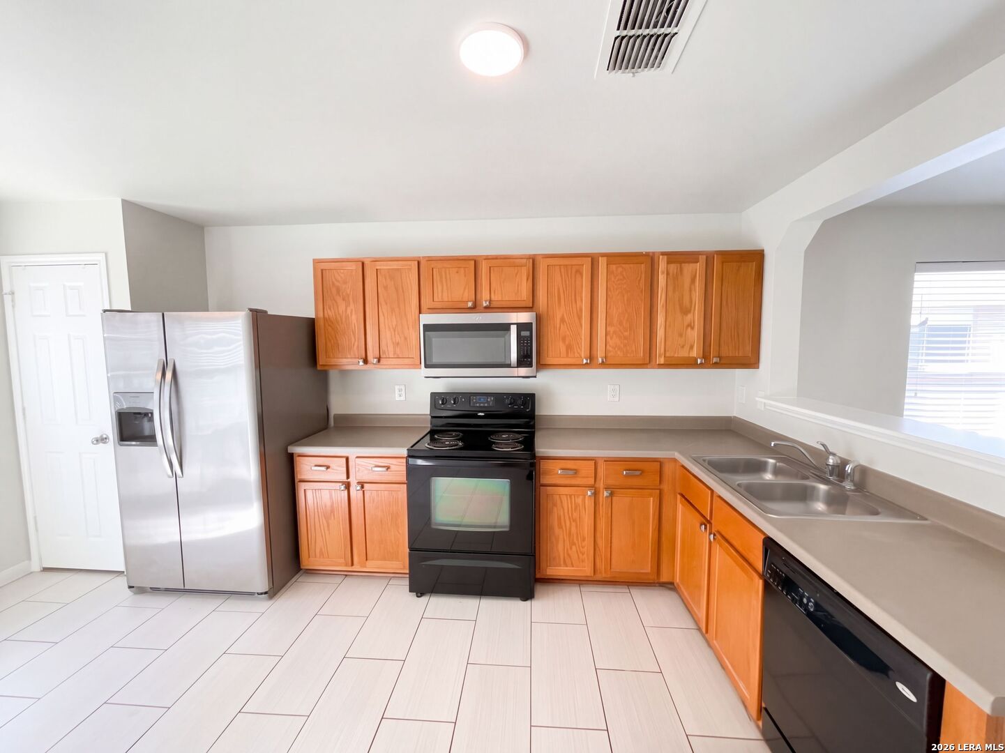 10914 Rivera Cove San Antonio TX 78249