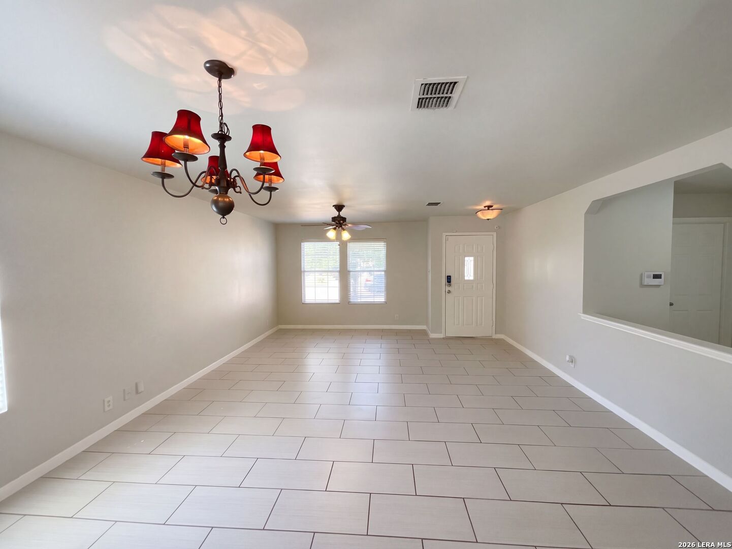 10914 Rivera Cove San Antonio TX 78249