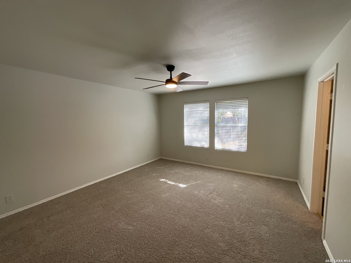 10914 Rivera Cove San Antonio TX 78249