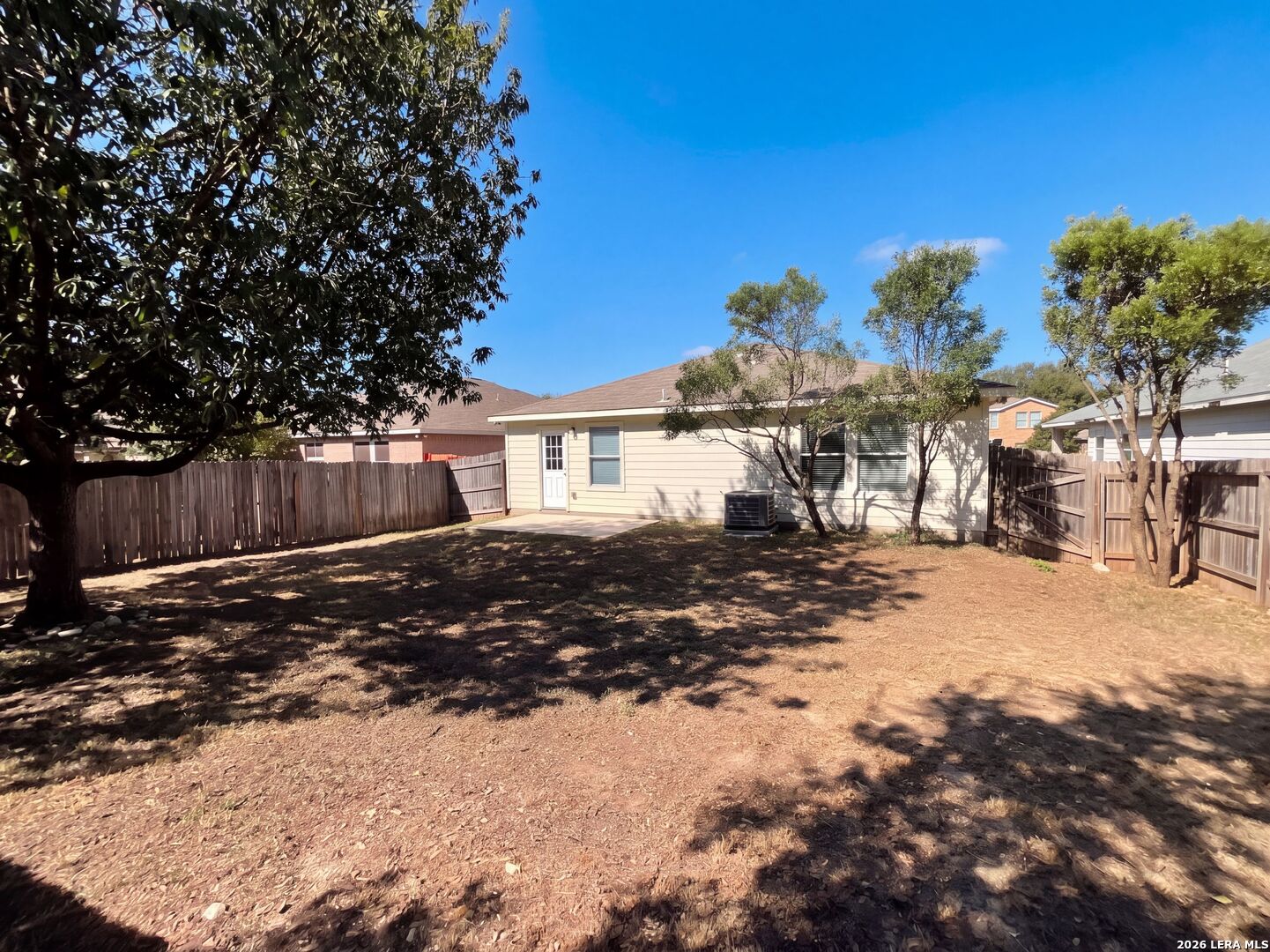 10914 Rivera Cove San Antonio TX 78249